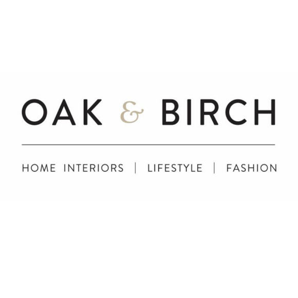 Innov8 Property Sales Pty Ltd