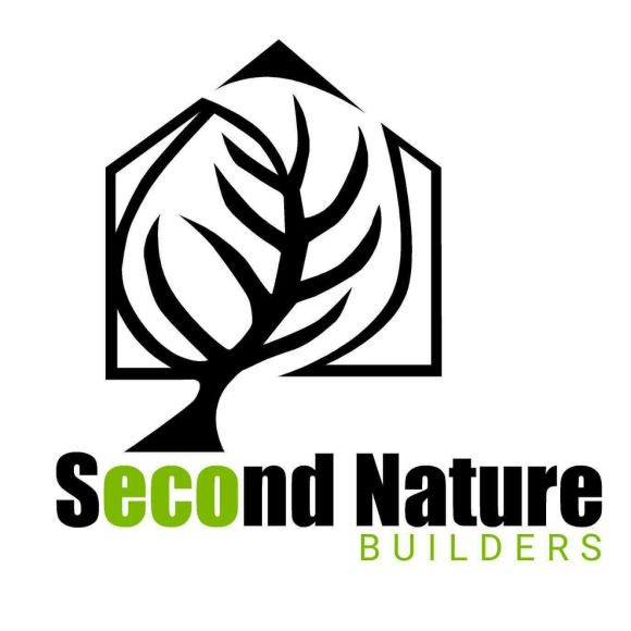 Innov8 Property Sales Pty Ltd